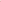 Gul Ahmed Bags IDB-AW22-12