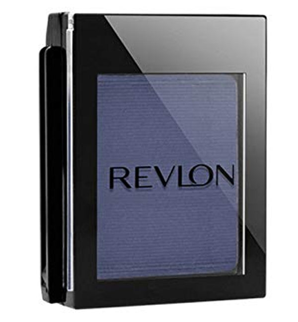 Revlon- ColorStay Eye Shadow Links COBALT