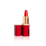Estee Lauder- Deluxe Travel Size Pure Colour Envy Sculpting Lipstick in 330 Impassioned 1.2g