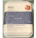 Skyn Iceland Arctic Hydration Rubberizing Mask X 1 by Bagallery Deals priced at #price# | Bagallery Deals