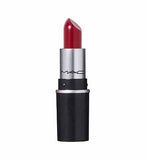 Mac- Russian Red Mini Lipsticks1.8g
