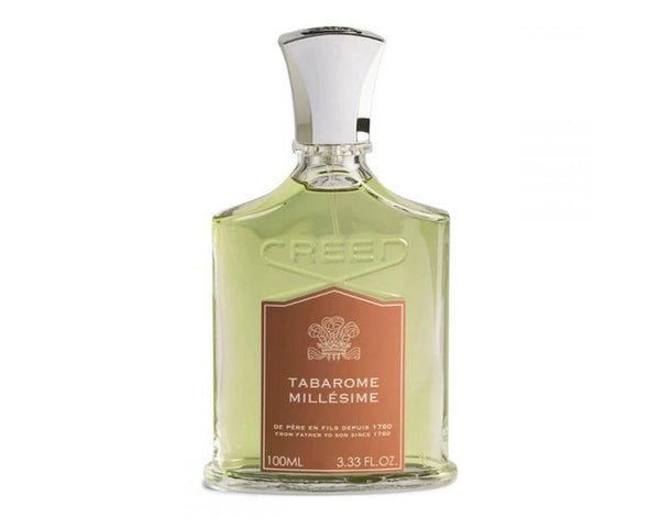 Creed- Tabarome For Men Edp Spray 100ml -Perfume