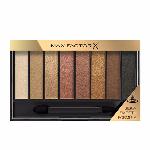 Max Factor - Mf Mp Nude Pal Golden Nudes New