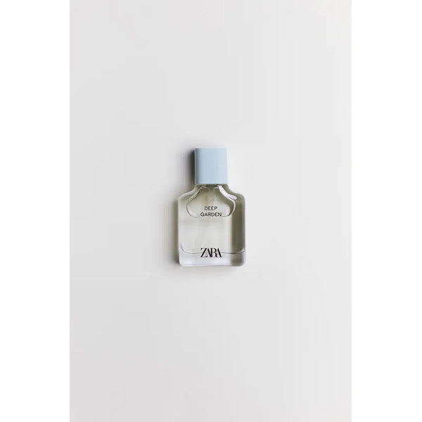 Zara- Deep Garden, 30 ml / 1.01 Oz