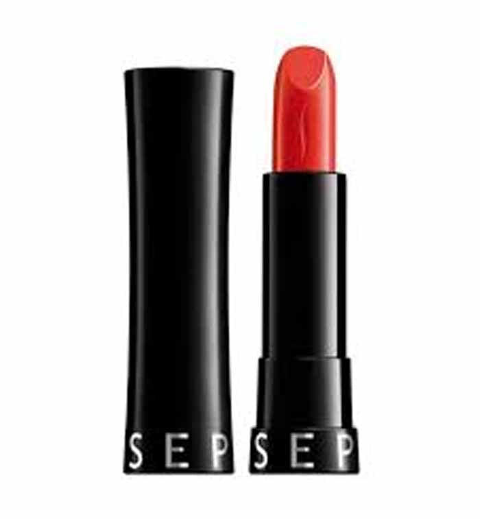 Sephora- Rouge Cream Lipstick R44 Little Desire, 3.9g
