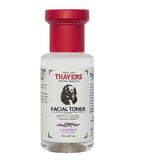 THAYERS - Travel Size Alcohol-Free Witch Hazel Toner ( Lavender ) by Bagallery Deals priced at #price# | Bagallery Deals