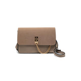 Koton- Beige Leather Look Shoulder Bag by KOTON priced at 4516 | Bagallery Deals