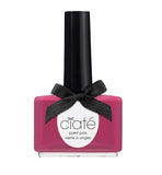 Ciate- Plastic Fantastic Dark Pink Crème (13.5ml) by Bagallery Deals priced at #price# | Bagallery Deals