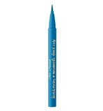 Too Faced- Sketch Marker Liquid Eyeliner, Steel Blue