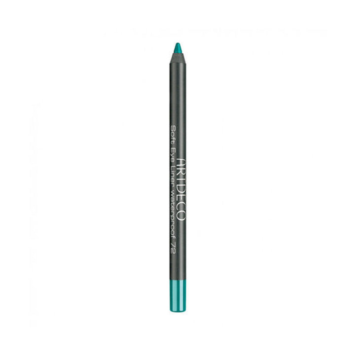 Artdeco- Soft Eye Liner Water Proof 72