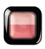 Kiko Milano-Eye Shadow,01 Pearly Pink by Bagallery Deals priced at #price# | Bagallery Deals