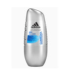 Adidas- Anti Perspirant Roll On- Climacool Men, 50ml by EDP priced at #price# | Bagallery Deals