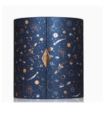 Charlotte Tilbury- Glittering Galaxy Of Makeup Magic Beauty Advent Calendar by Bagallery Deals priced at #price# | Bagallery Deals
