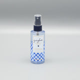 Bath & Body Works- GINGHAM, 88 ml