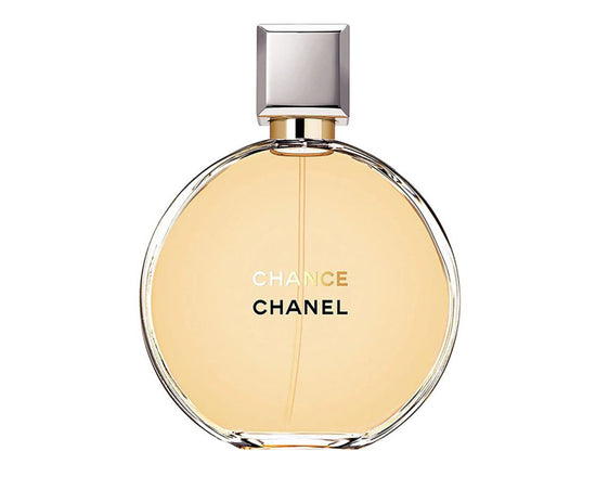Chanel- Chance Women Edp 100Ml