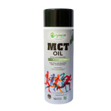 Organico- MCT Oil 200ml