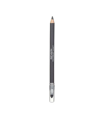 Revlon- Matte Kajal Pencil Charcoal