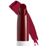 Colourpop- Lippie Stix Lipstick Ellarie by Bagallery Deals priced at #price# | Bagallery Deals