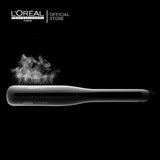 L'Oreal Professionnel SteamPod 3.0 - Steam Hair Straightener