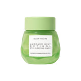 Glow Recipe- Avocado Melt Retinol Eye Sleeping Mask, 15ml