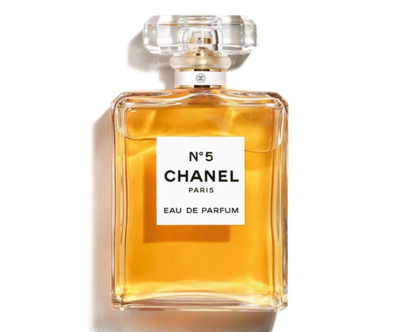 Chanel- Women Edp 100Ml