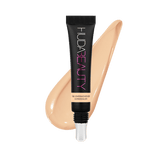 Huda Beauty The Overachiever Concealer Cotton Candy