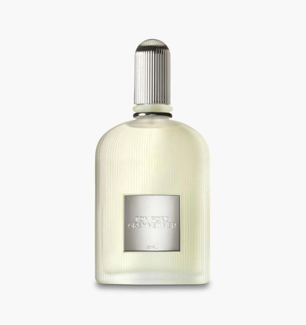 Tom Ford- grey Vetiver Edp, 100ml-Perfume