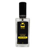 Scent Station- Impression of Black Orchid - 50ml Perfume