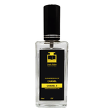 Scent Station- Impression of Chanel - 50ml Perfume