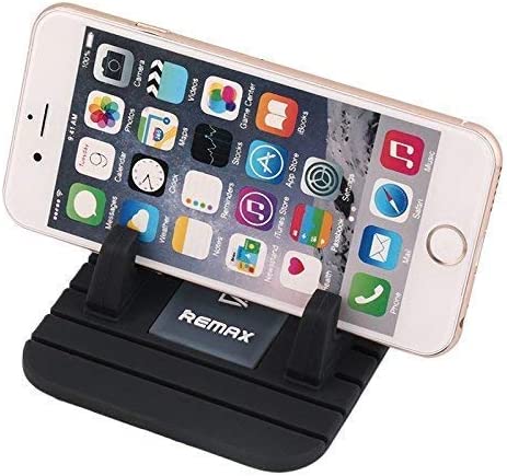 Home.Co- Adjustable Mobile Holder