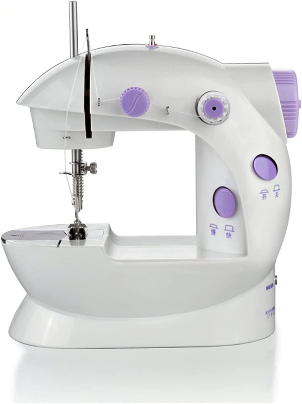 Home.Co- Mini Sewing Machine