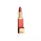 Estee Lauder- Deluxe Travel Size Pure Colour Envy Sculpting Lipstick in 524 Peerless 1.2g