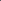 Sobia Nazir - VL22 - Design 4A