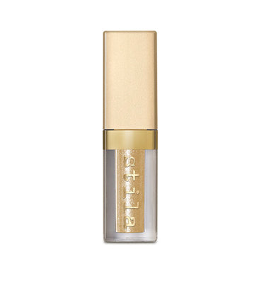 Stila- Glitter & Glow Liquid Eye Follow The Sun