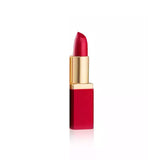 Estee Lauder- Deluxe Travel Size Pure Colour Envy Sculpting Lipstick in 541 L.A. Noir 1.2g