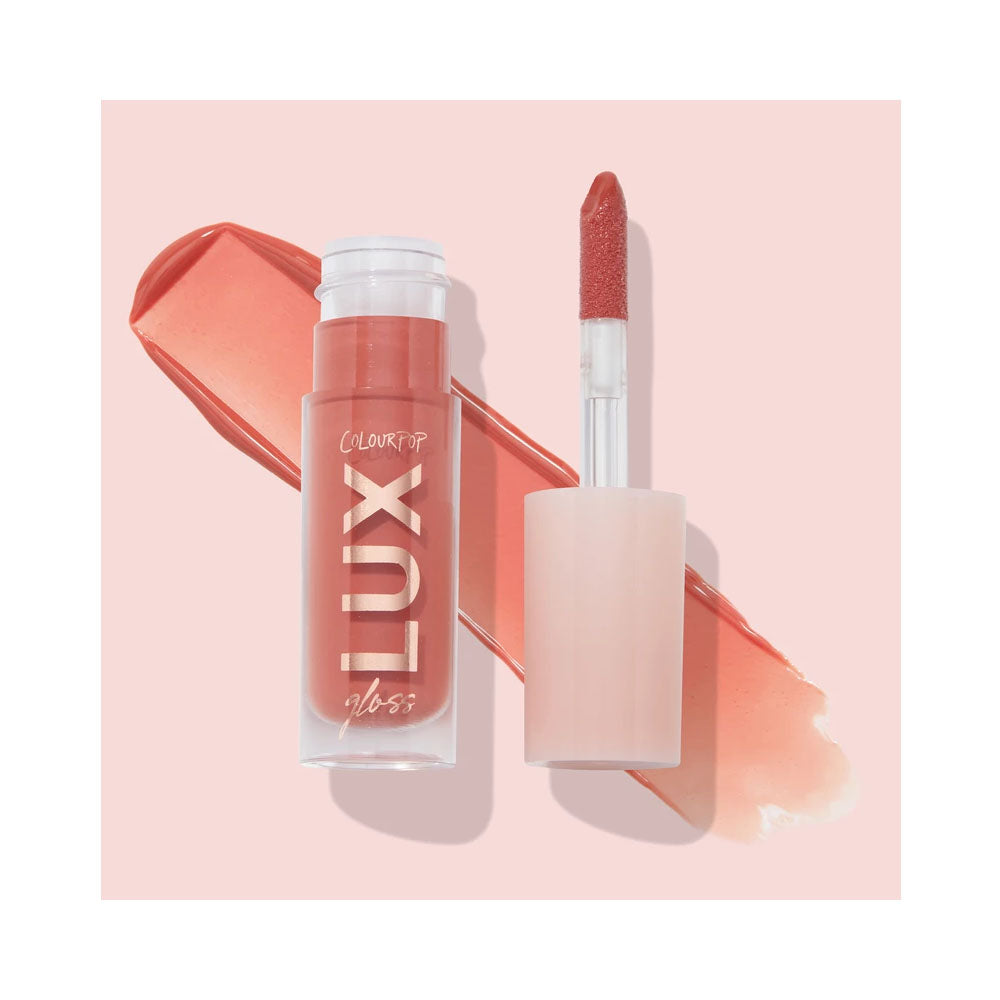 Colourpop- Lux Gloss- Dream Queen, 4.6 g