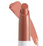Colourpop- Lippie Stix Lipstick Aquarius by Bagallery Deals priced at #price# | Bagallery Deals