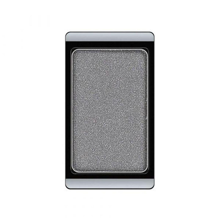 Artdeco- Eye Shadow - 04 Pearly Mystical Grey