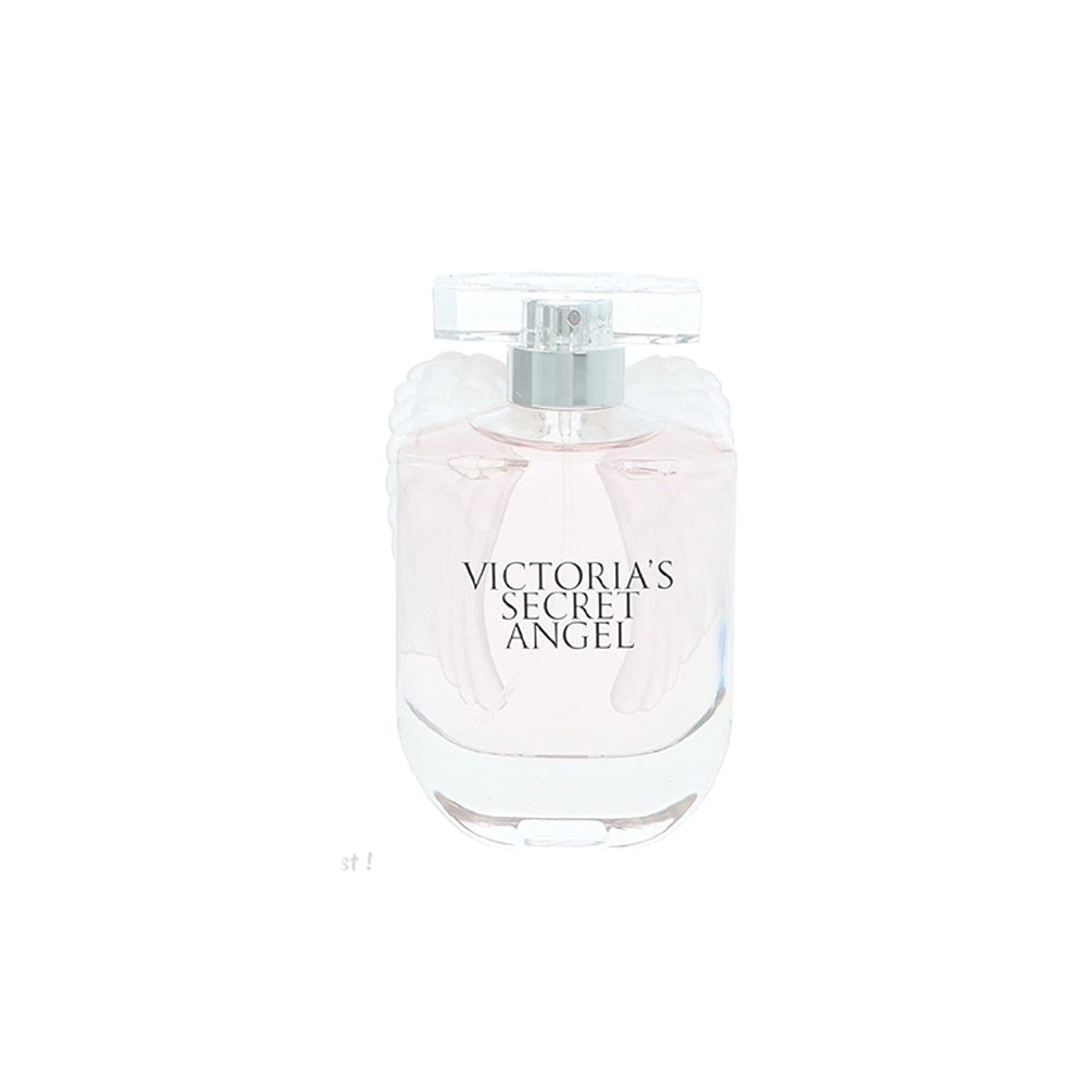 Victoria Secret-  Angel perfume For Women, 0.25 OZ