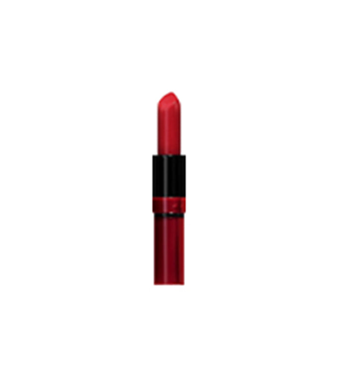 MAC Cosmetics- Taste of Stardom Lipstick See Sheer