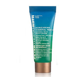 Peter Thomas Roth- Hungarian Thermal Water Mineral-Rich Atomic Heat Mask