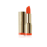 Milani- Color Statement Lipstick- 75 Matte Luxe