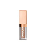 Stila- Shimmering Heights Liquid Eye Shadow- Kitten, 2.25 mL by Bagallery Deals priced at #price# | Bagallery Deals