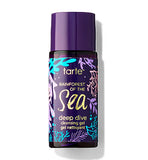 Tarte- Deep Dive Cleansing Gel Rainforest of the Sea- 0.25 oz by Bagallery Deals priced at #price# | Bagallery Deals