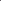 ZARAS HAIR- Burgundy Brown 3D Hair Extension