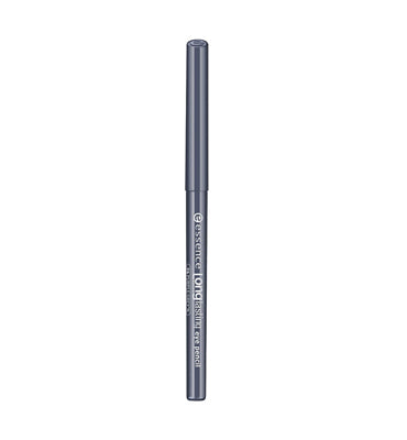 Essence- Long-Lasting Eye Pencil - 24