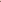 Max Factor- Lipfinity Lip Colour -24 Stay Cheerful