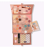 Tarte- Gift & Glam Collectors Set by Bagallery Deals priced at #price# | Bagallery Deals