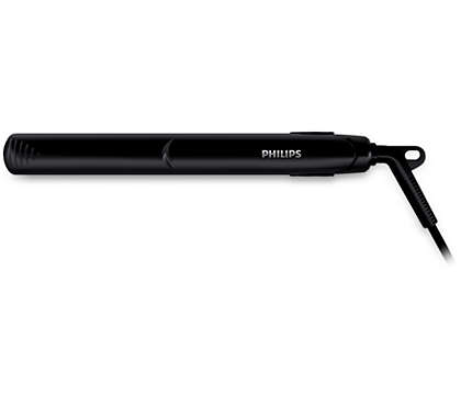 Philips Straight Care Essential Straightener