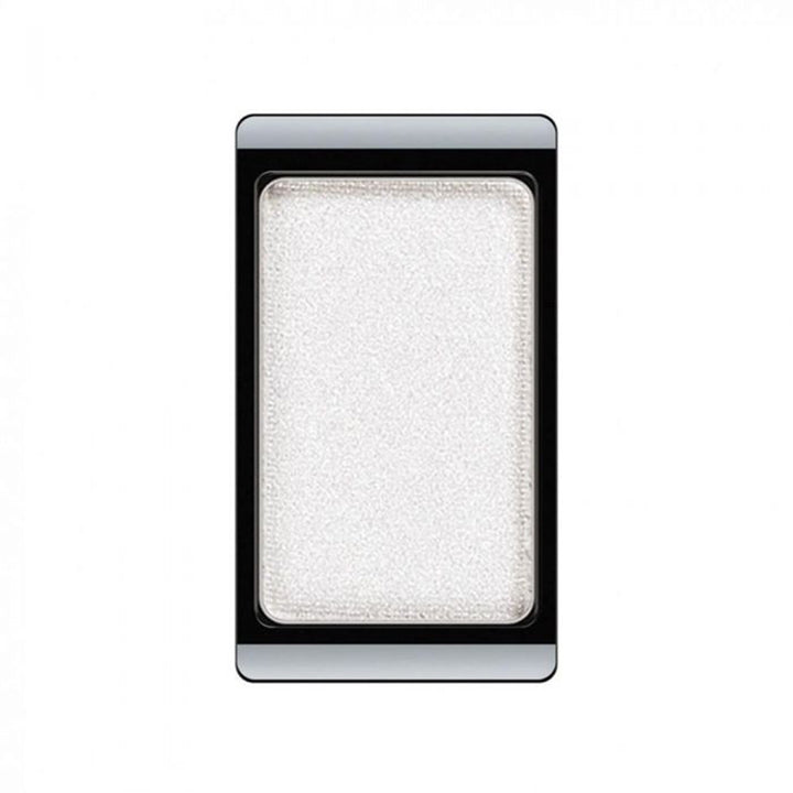 Artdeco- Eye Shadow-10 Pearly White